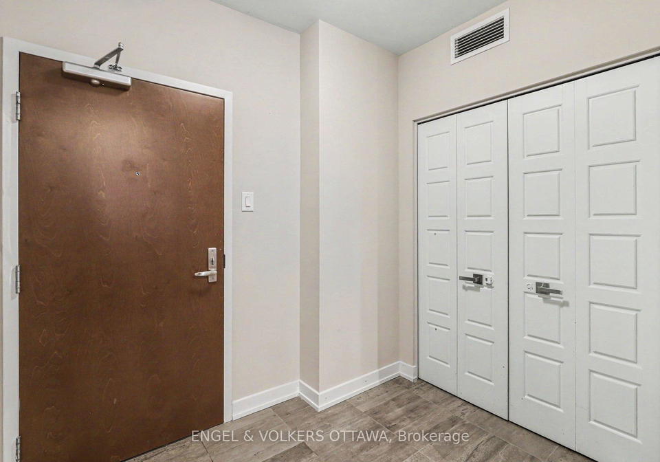 316-bruyere-street-ottawa-ontario-x13028752