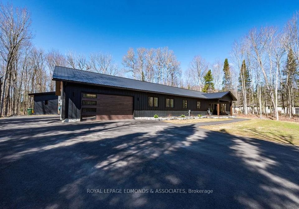 151-sufian-street-laurentian-valley-ontario-x13028756