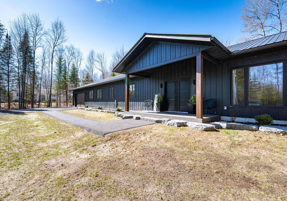 151-sufian-street-laurentian-valley-ontario-x13028756