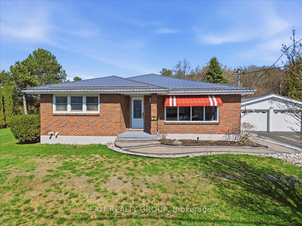 188-riverside-parkway-quinte-west-ontario-x13028762