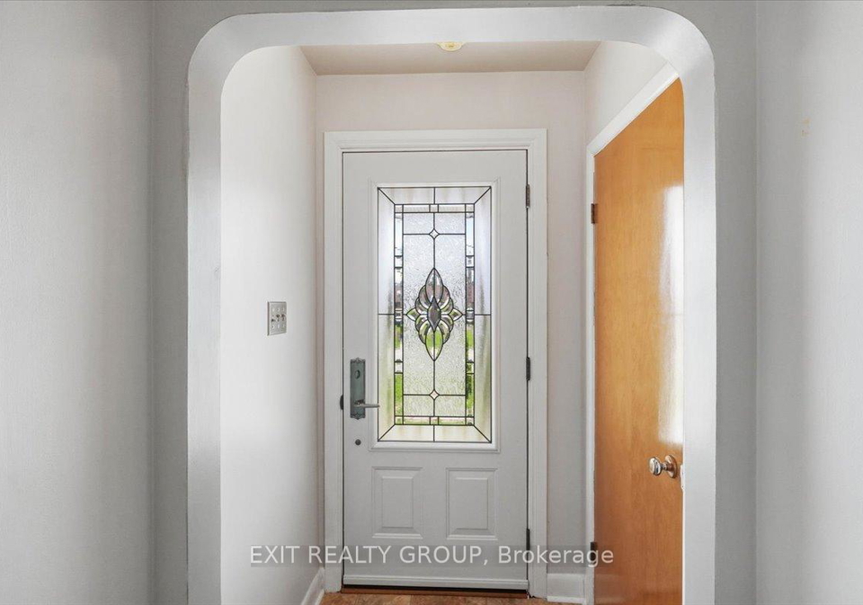 188-riverside-parkway-quinte-west-ontario-x13028762