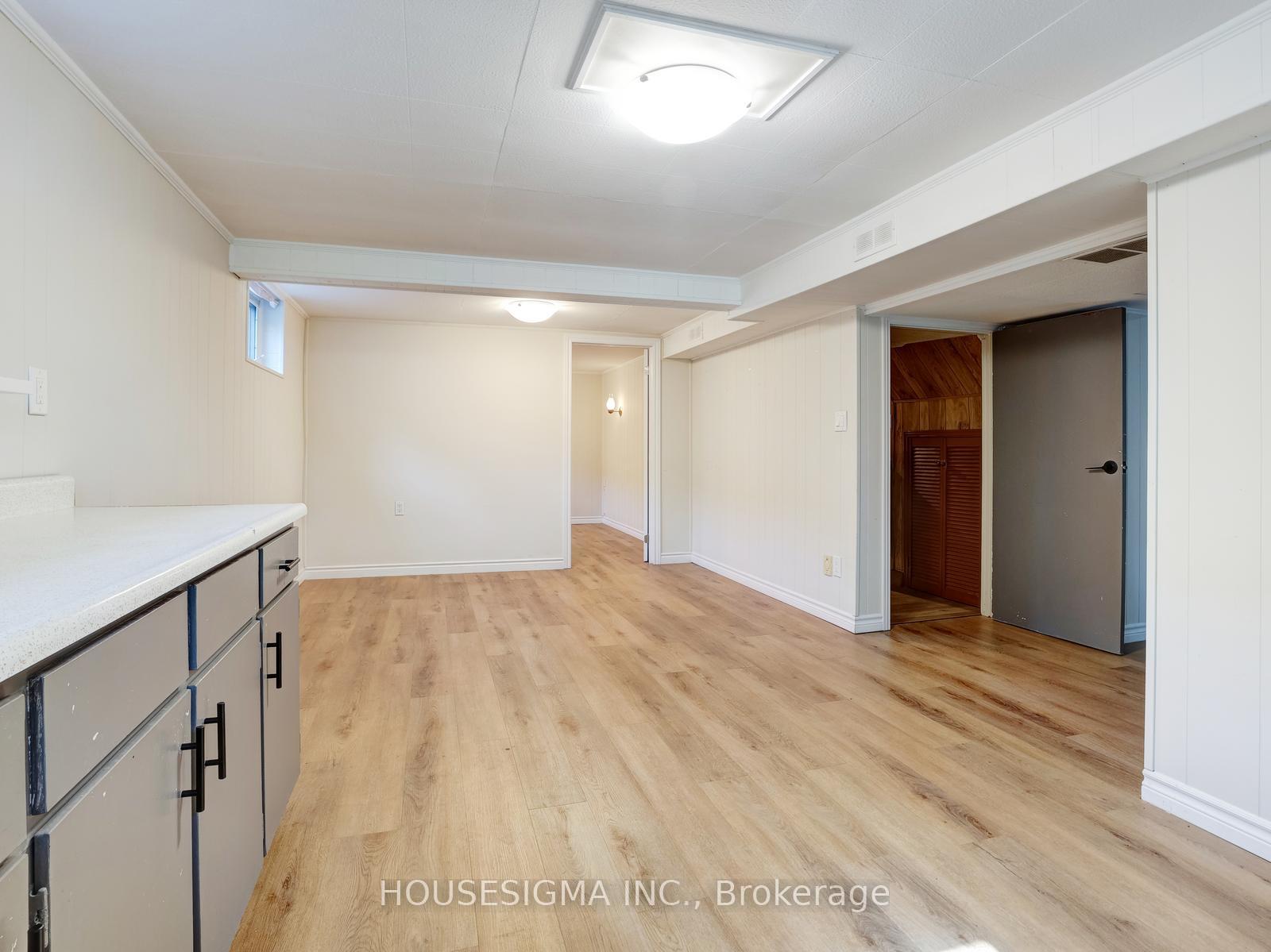 1388-concession-road-cambridge-ontario-x13028764