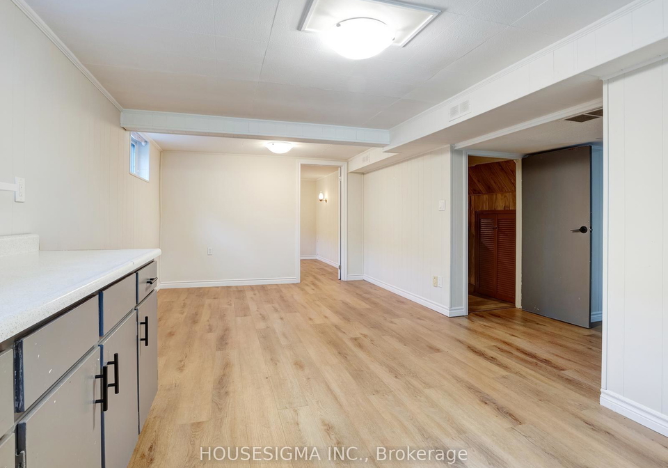 1388-concession-road-cambridge-ontario-x13028764