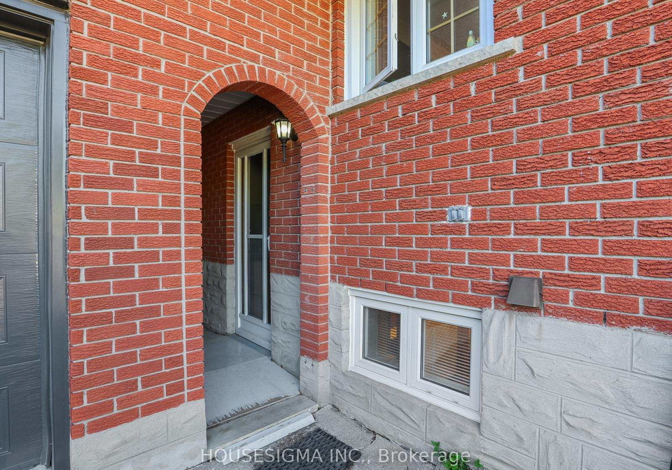 1388-concession-road-cambridge-ontario-x13028764
