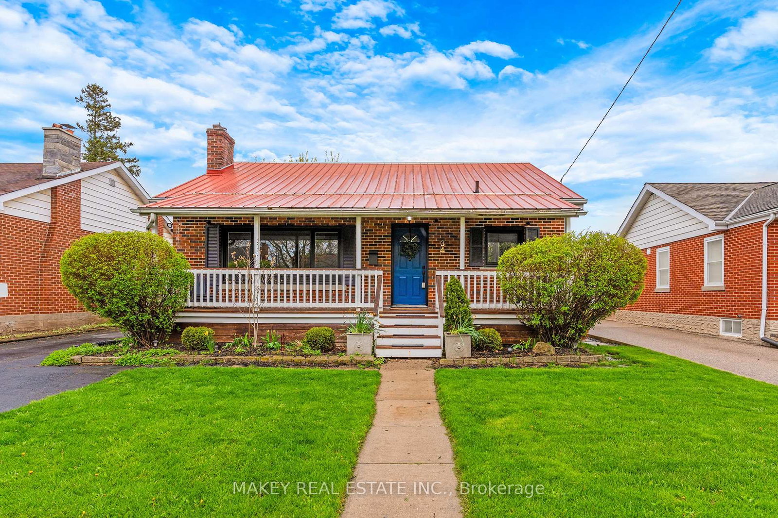 34-christopher-drive-cambridge-ontario-x13028774