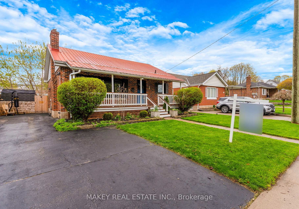 34-christopher-drive-cambridge-ontario-x13028774
