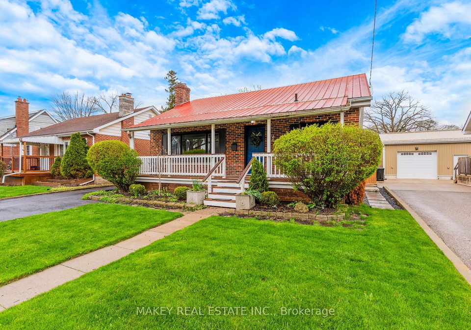 34-christopher-drive-cambridge-ontario-x13028774