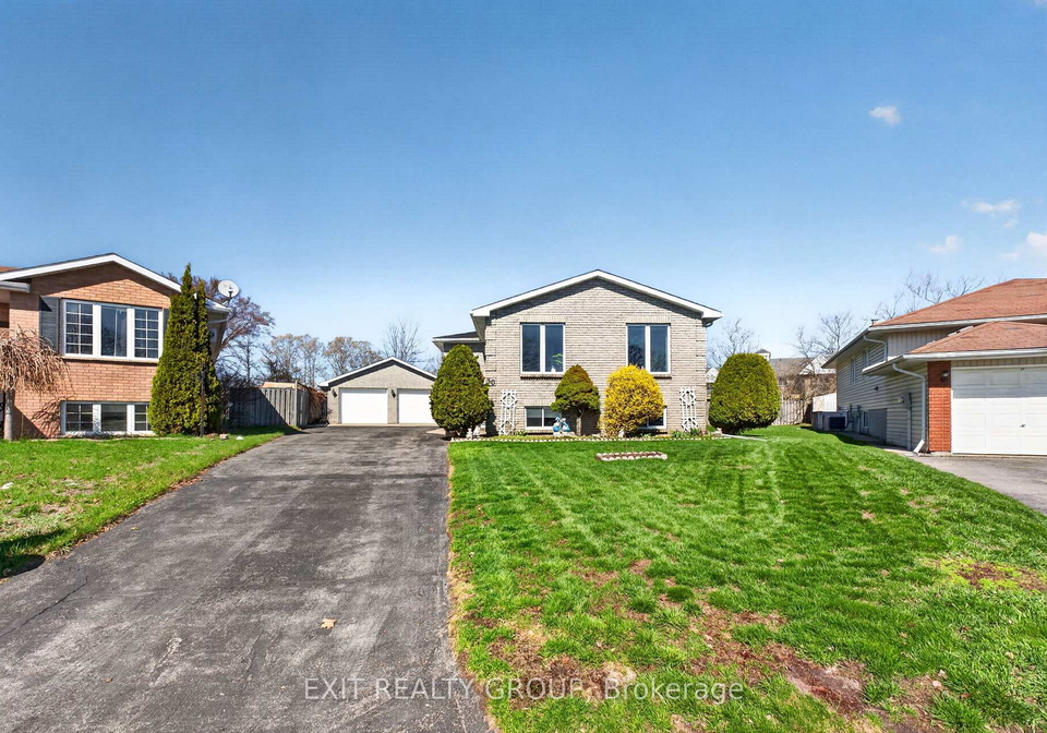 30-charlotte-street-quinte-west-ontario-x13028784