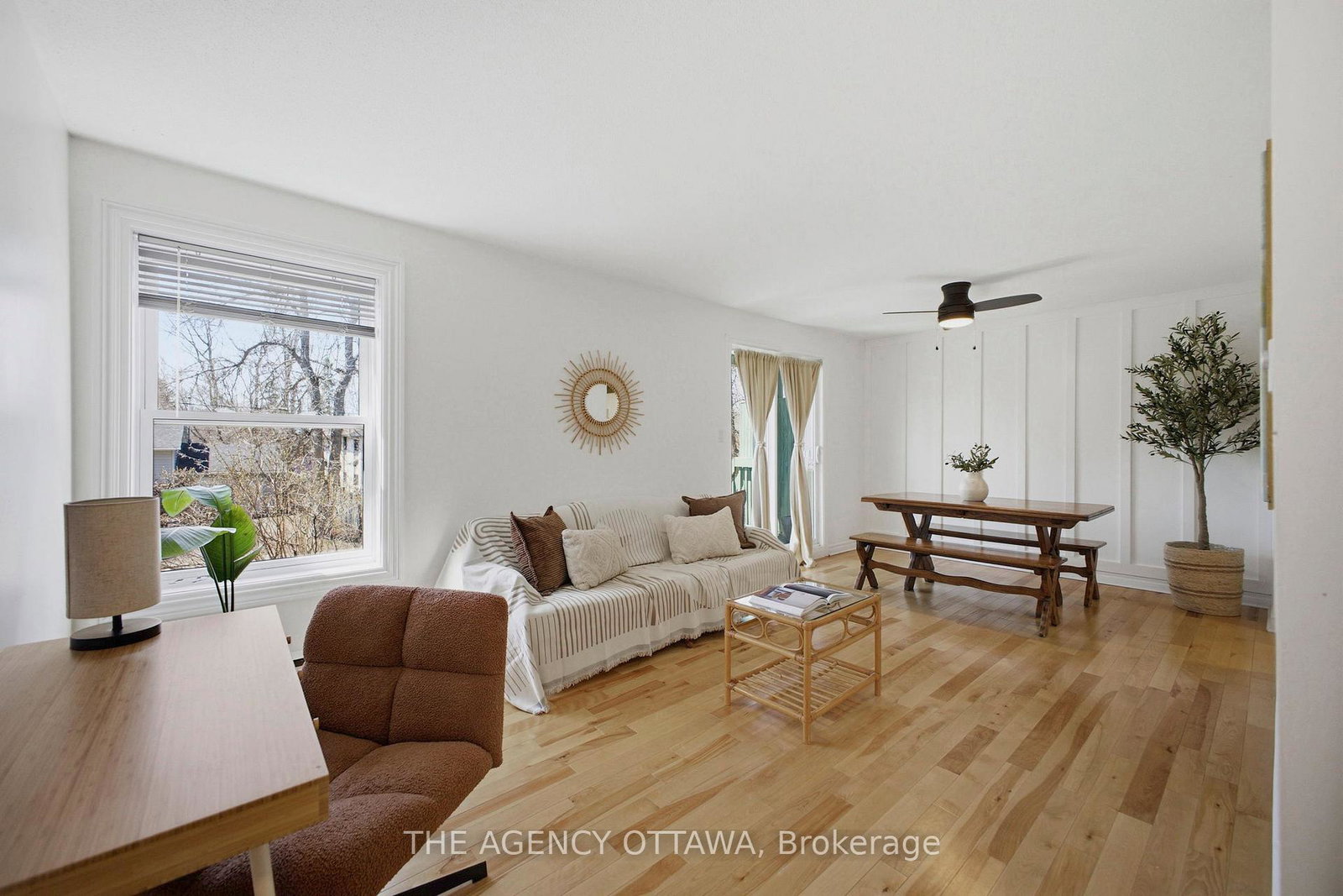 299-thomas-street-carleton-place-ontario-x13028792