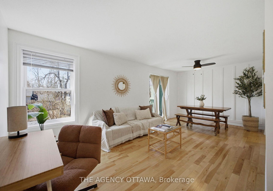 299-thomas-street-carleton-place-ontario-x13028792