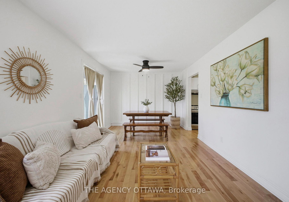 299-thomas-street-carleton-place-ontario-x13028792