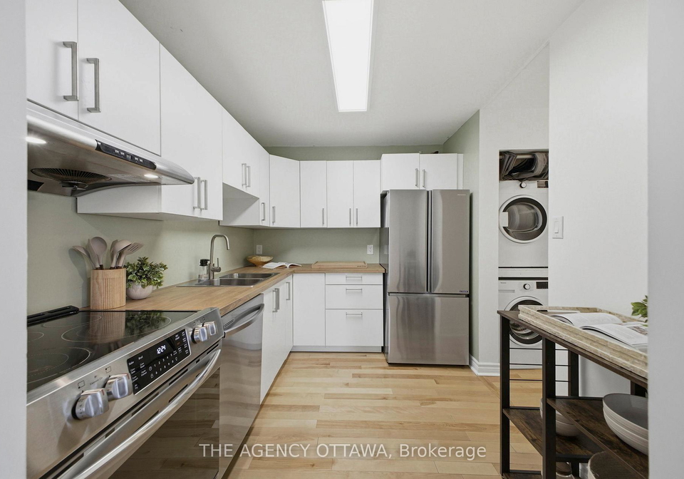 299-thomas-street-carleton-place-ontario-x13028792
