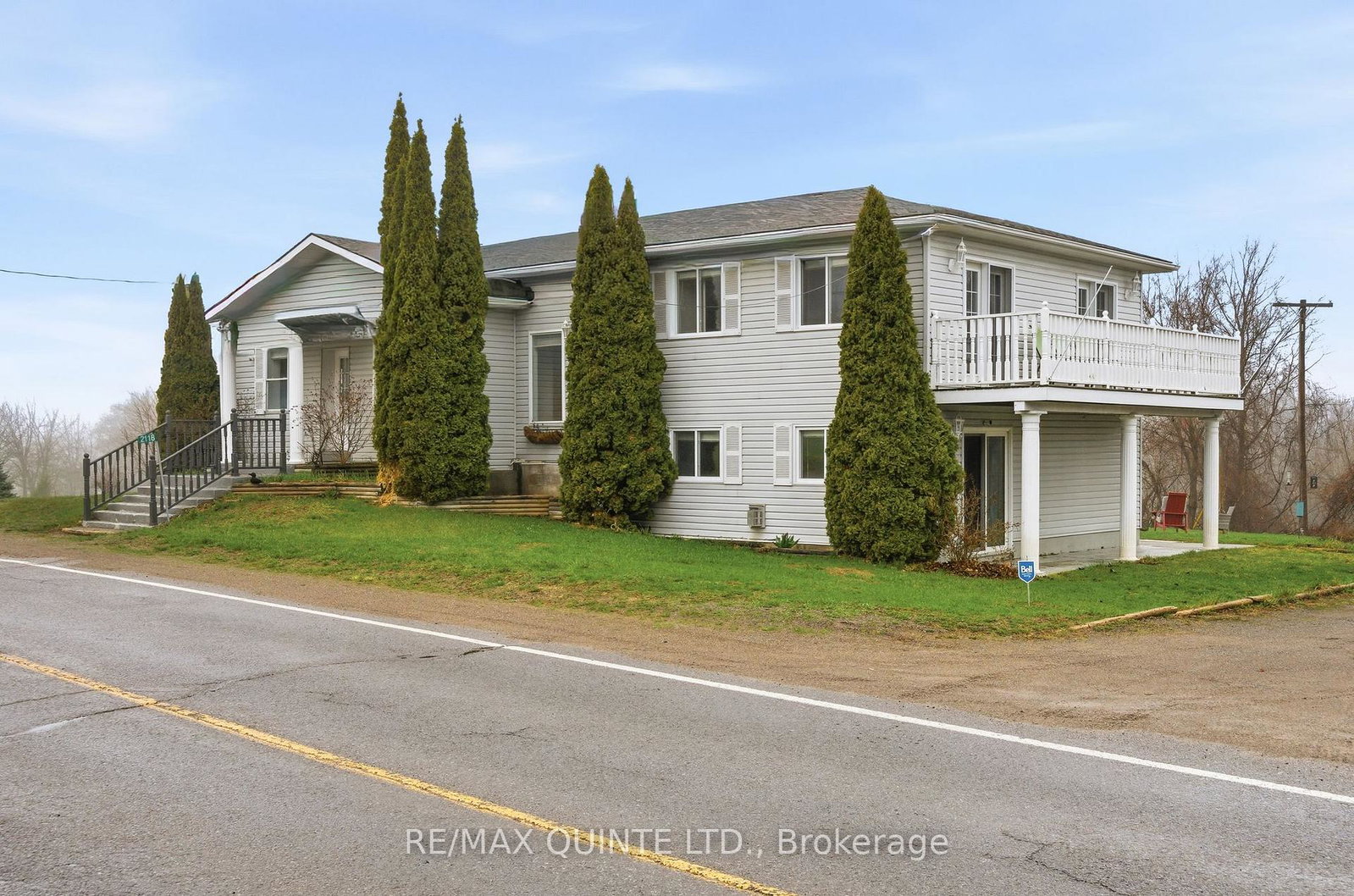 2118-county-road-3-prince-edward-county-ontario-x13028794