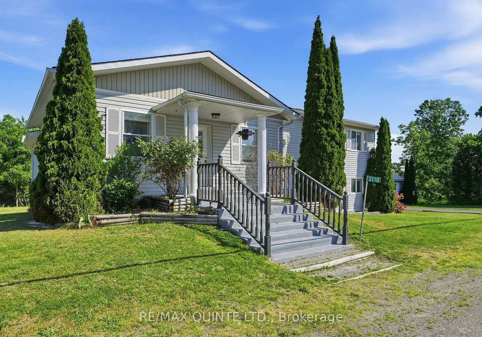 2118-county-road-3-prince-edward-county-ontario-x13028794