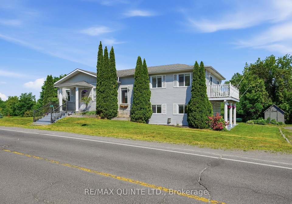 2118-county-road-3-prince-edward-county-ontario-x13028794