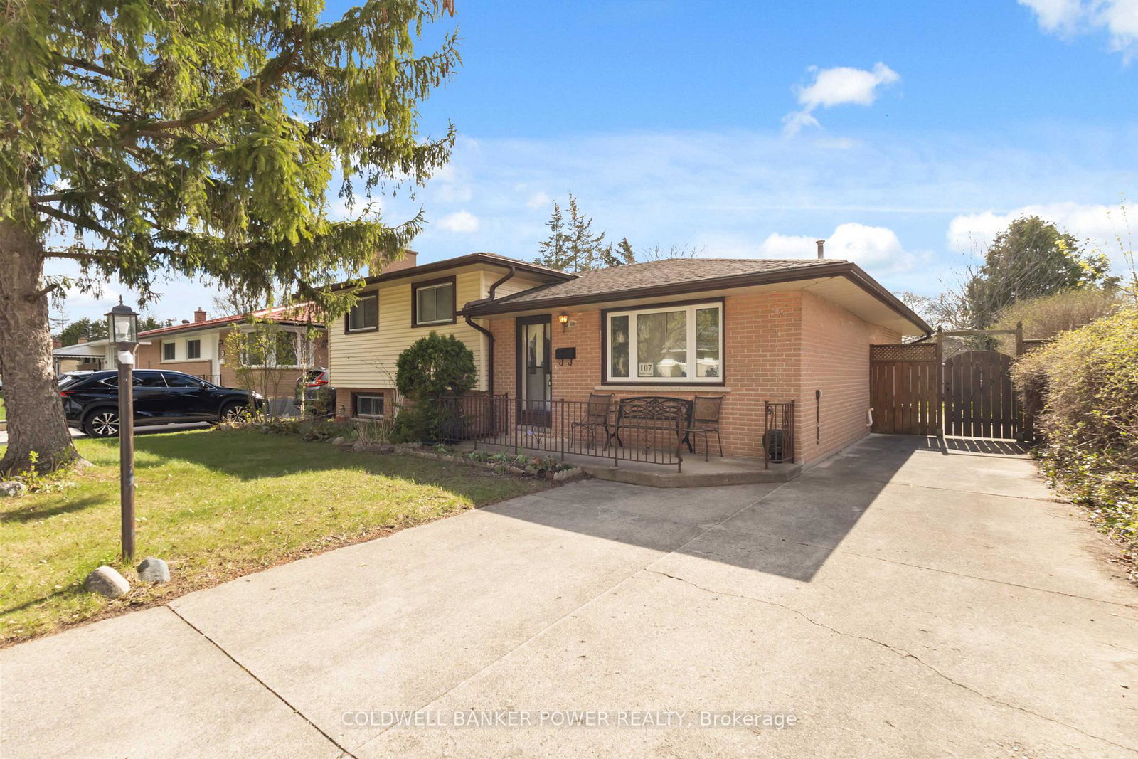 107-pawnee-road-london-east-ontario-x13028804