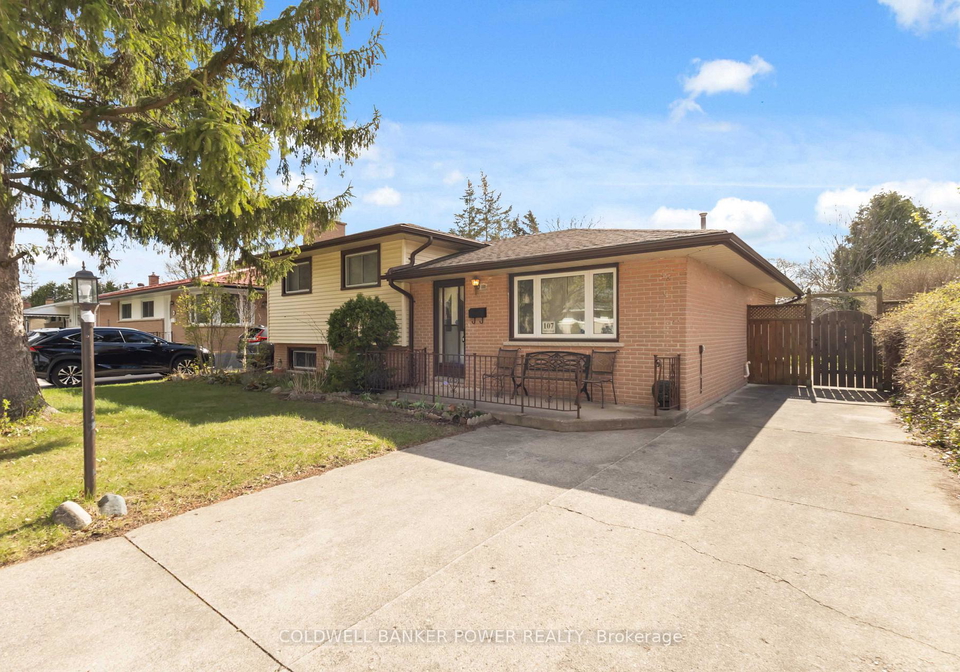 107-pawnee-road-london-east-ontario-x13028804