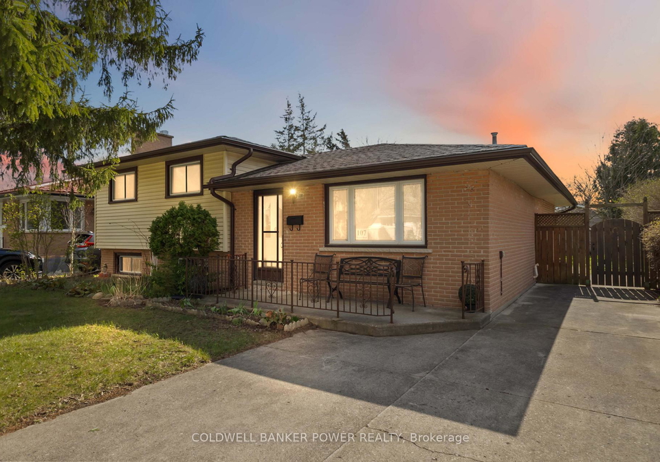 107-pawnee-road-london-east-ontario-x13028804