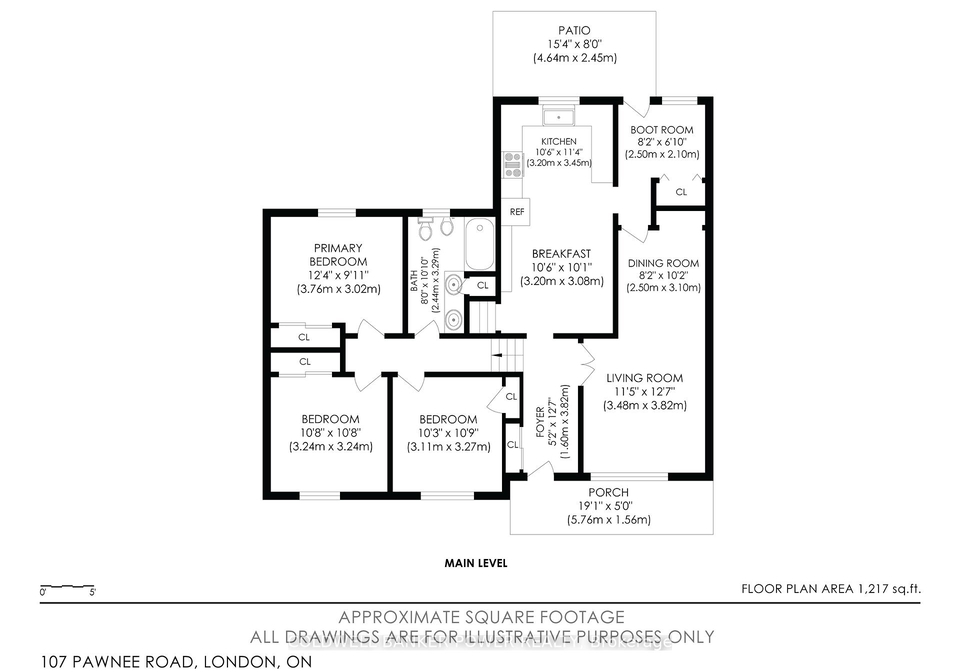 107-pawnee-road-london-east-ontario-x13028804