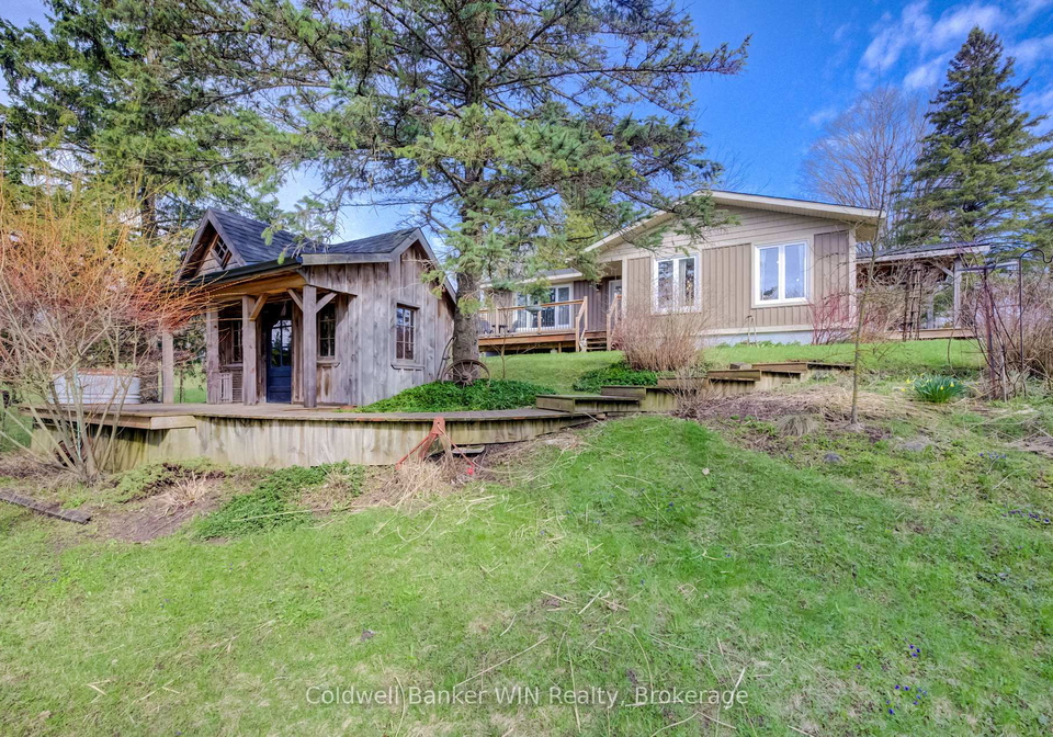 195-north-water-street-e-wellington-north-ontario-x13028806