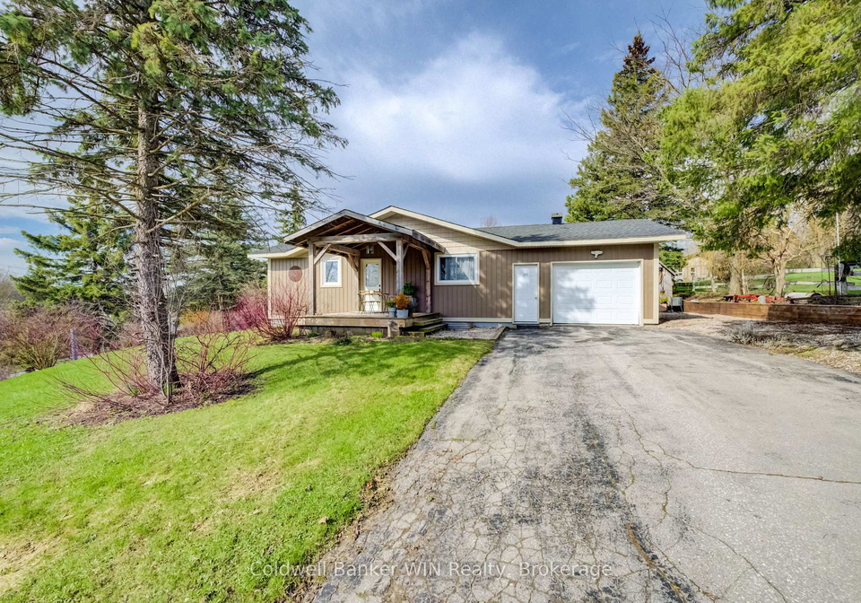 195-north-water-street-e-wellington-north-ontario-x13028806