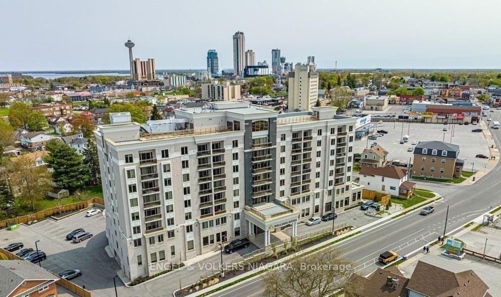 5698-main-street-niagara-falls-ontario-x13028812