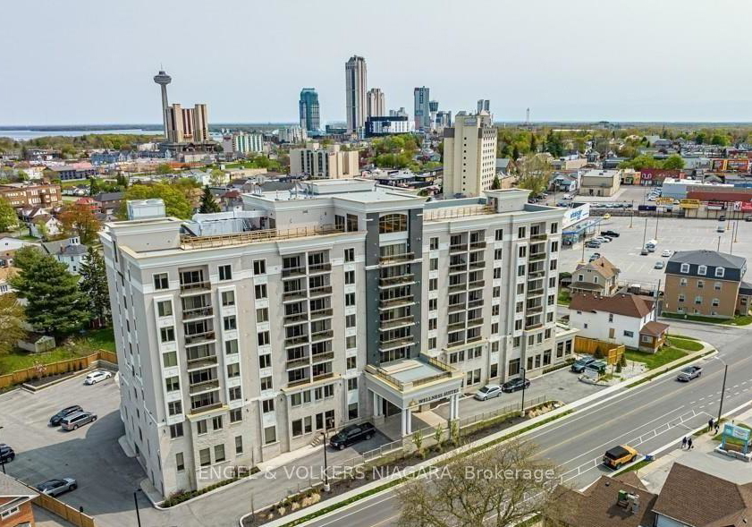 5698-main-street-niagara-falls-ontario-x13028812