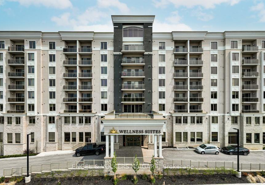 5698-main-street-niagara-falls-ontario-x13028812