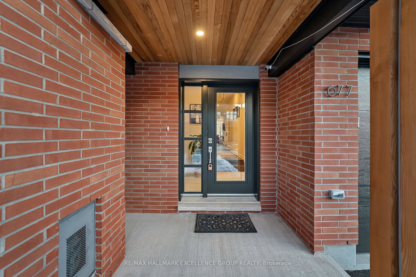 677-honeydew-street-ottawa-ontario-x13028814