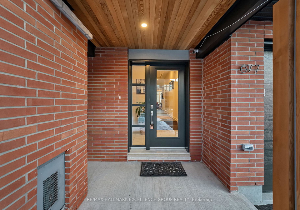 677-honeydew-street-ottawa-ontario-x13028814