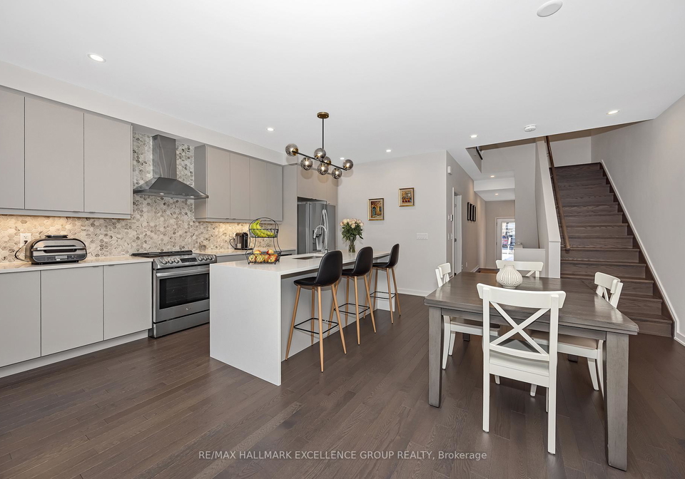 677-honeydew-street-ottawa-ontario-x13028814