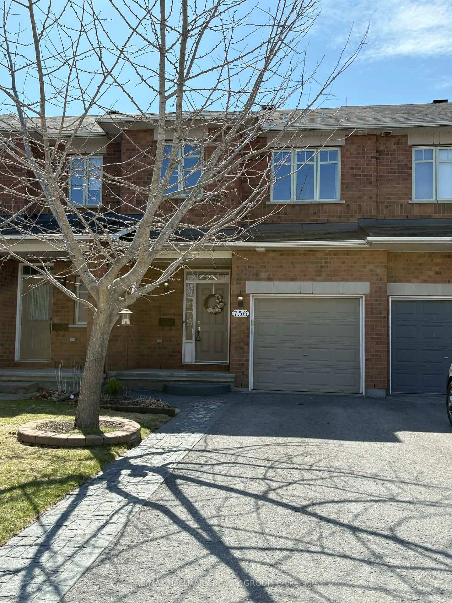 756-nakina-way-ottawa-ontario-x13028818