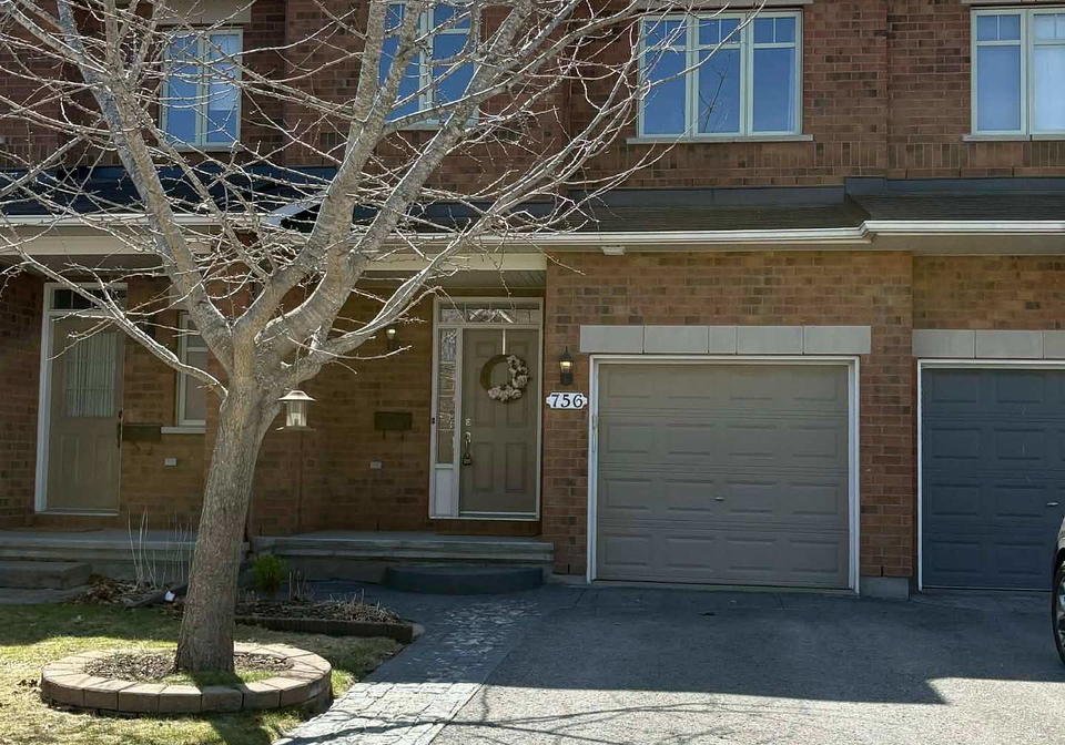 756-nakina-way-ottawa-ontario-x13028818
