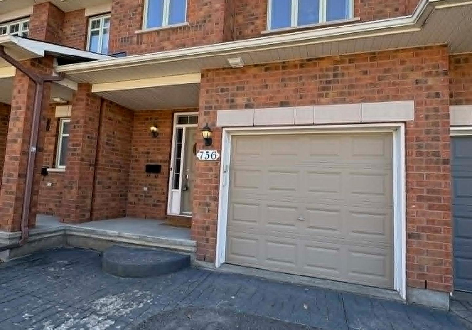756-nakina-way-ottawa-ontario-x13028818