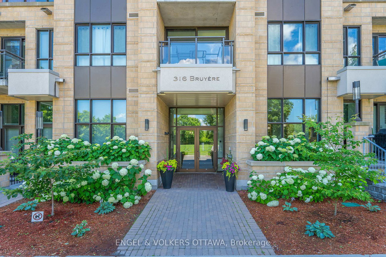 316-bruyere-street-ottawa-ontario-x13028822