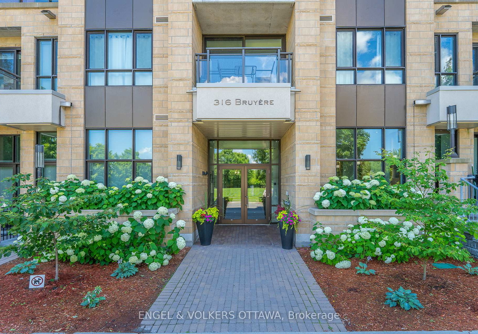 316-bruyere-street-ottawa-ontario-x13028822