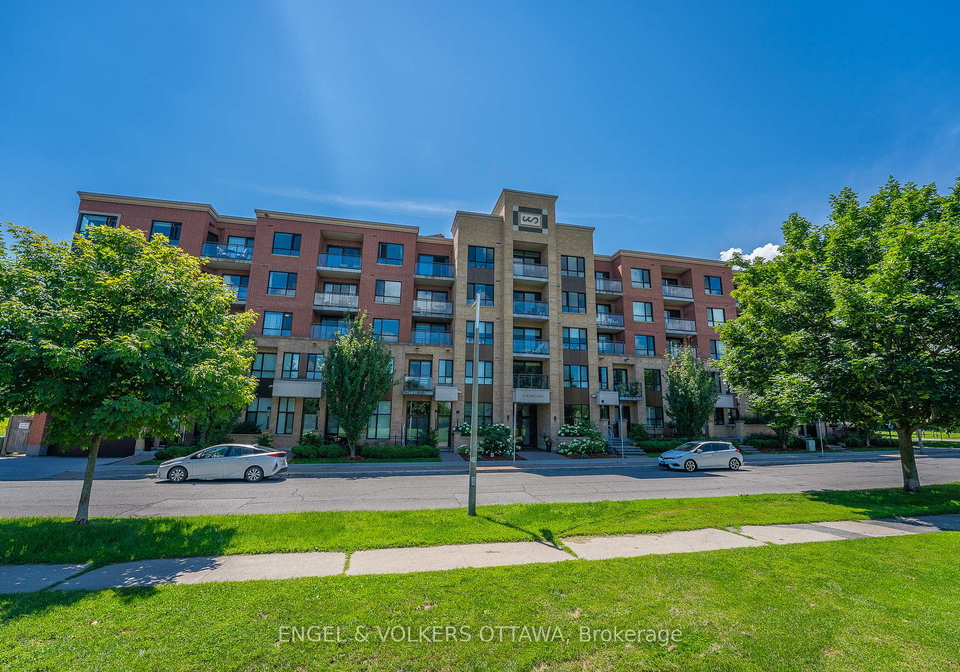 316-bruyere-street-ottawa-ontario-x13028822