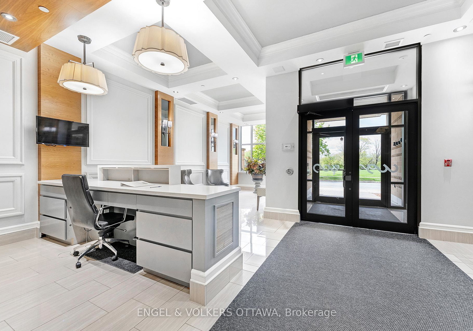 316-bruyere-street-ottawa-ontario-x13028822