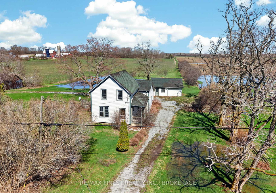 17020-loyalist-parkway-prince-edward-county-ontario-x13028828