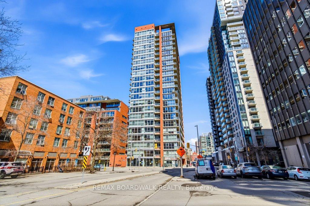 179-george-street-ottawa-ontario-x13028840