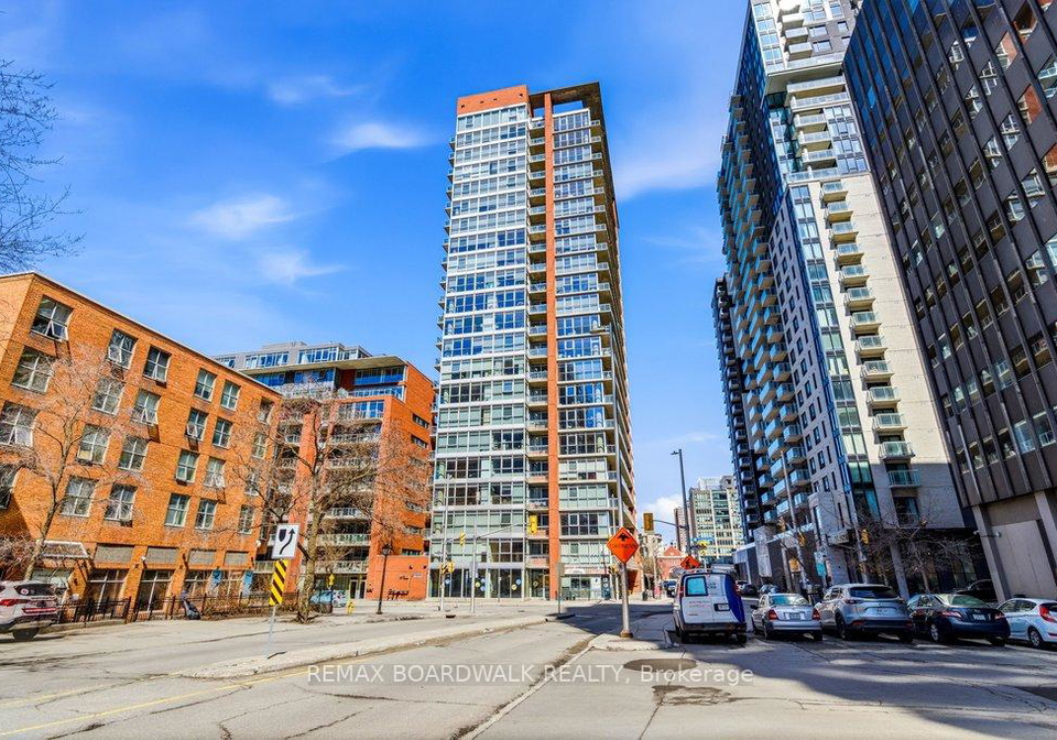 179-george-street-ottawa-ontario-x13028840