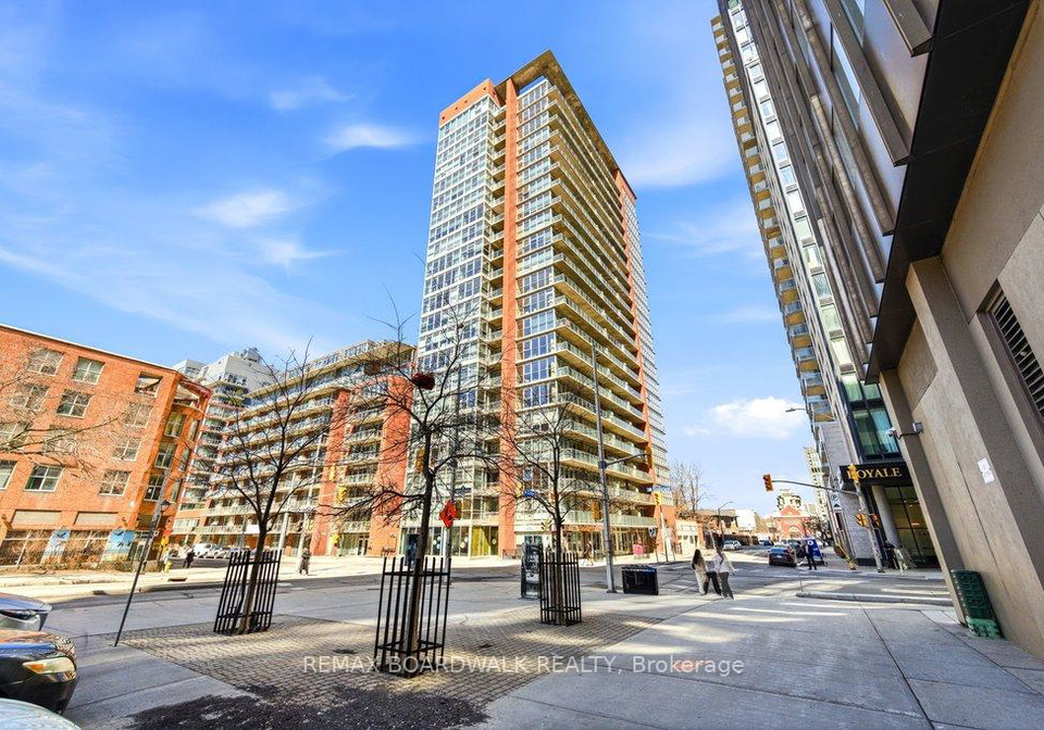 179-george-street-ottawa-ontario-x13028840