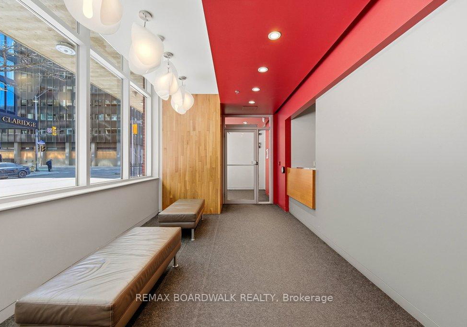 179-george-street-ottawa-ontario-x13028840