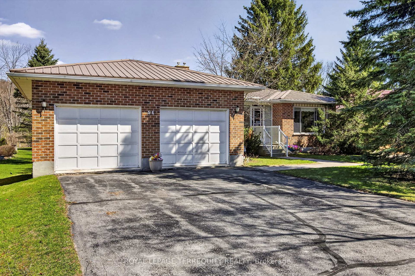 54-trent-drive-trent-hills-ontario-x13028842