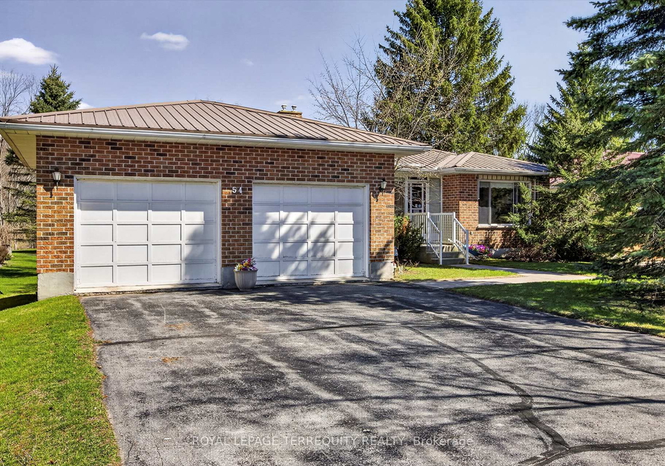 54-trent-drive-trent-hills-ontario-x13028842