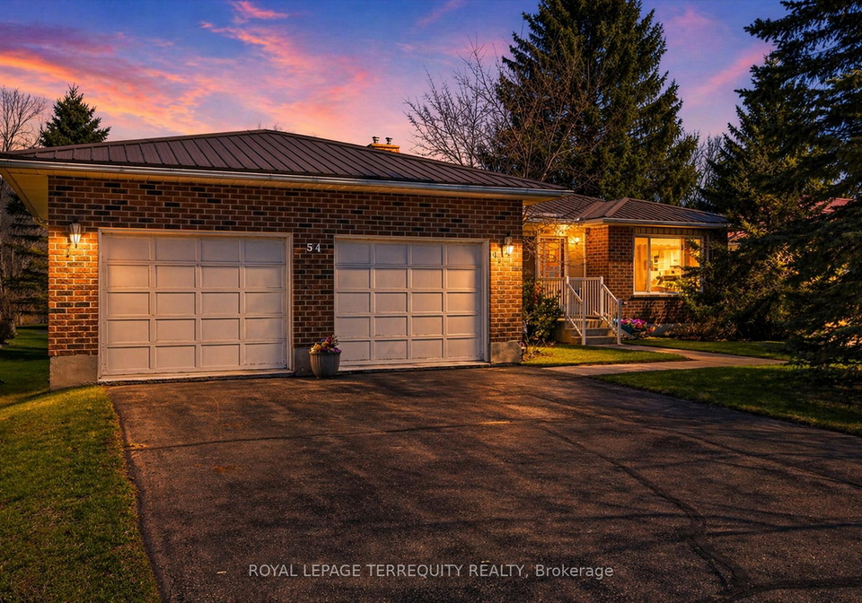 54-trent-drive-trent-hills-ontario-x13028842