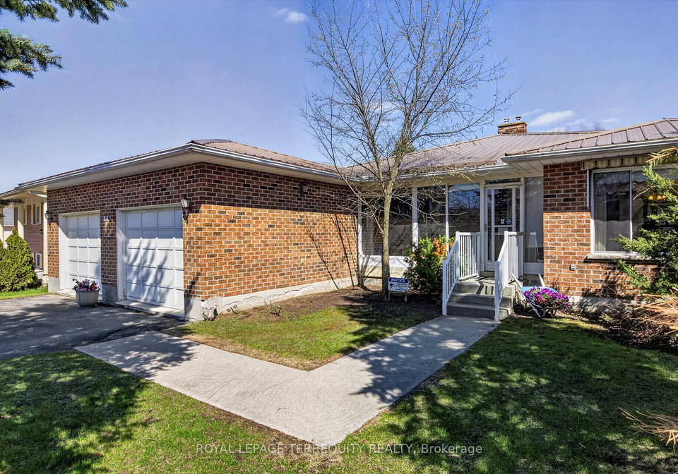 54-trent-drive-trent-hills-ontario-x13028842