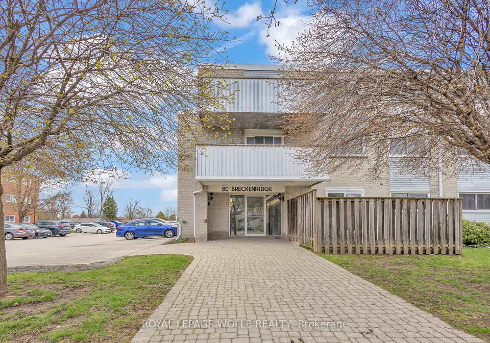 80-breckenridge-drive-kitchener-ontario-x13028844