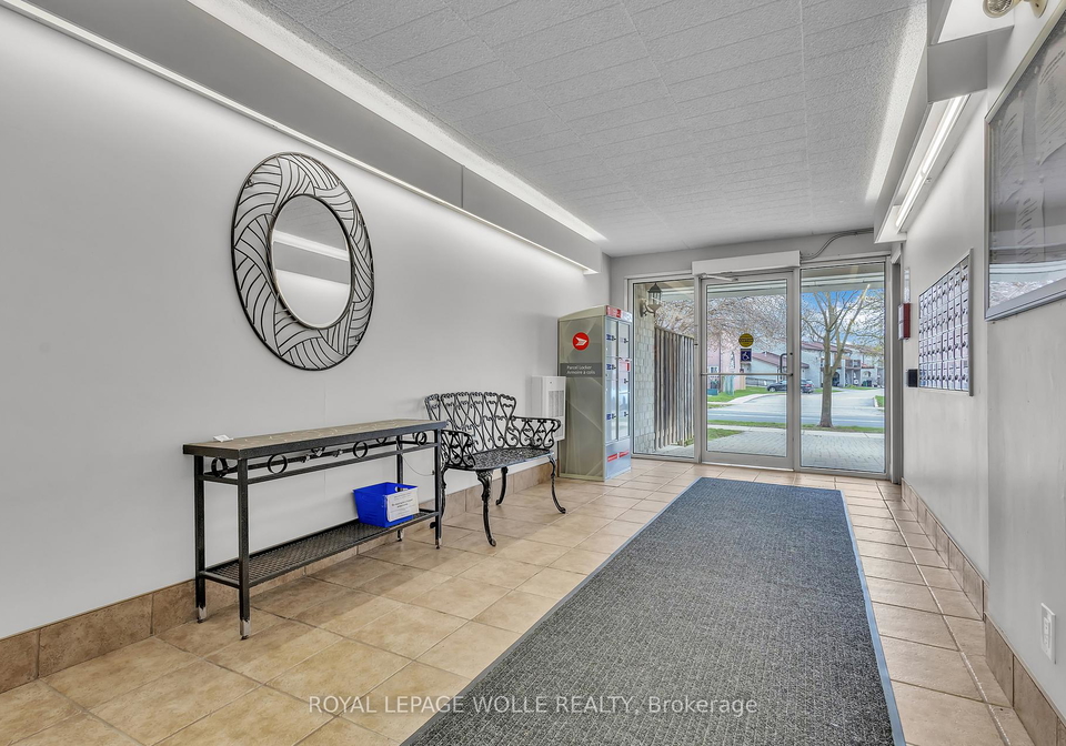 80-breckenridge-drive-kitchener-ontario-x13028844