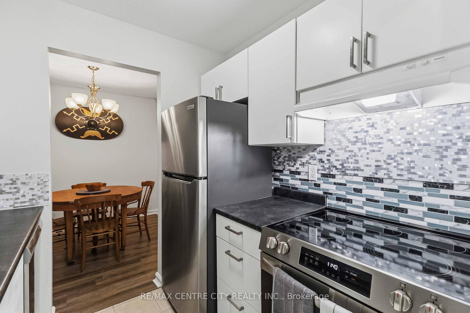 2230-trafalgar-street-london-east-ontario-x13028850